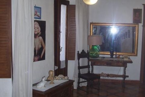 Lejlighed i Sermoneta, Latina, Sermoneta - € 135.000 | Ref: 1492 - foto 5