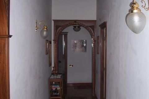 Lejlighed i Sermoneta, Latina, Sermoneta - € 135.000 | Ref: 1492 - foto 6
