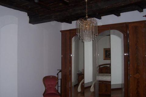 Lejlighed i Sermoneta, Latina, Sermoneta - € 135.000 | Ref: 1492 - foto 7