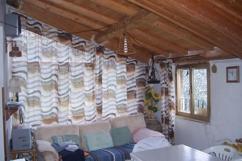 Lejlighed i Sermoneta, Latina, Sermoneta - € 135.000 | Ref: 1492 - foto 8
