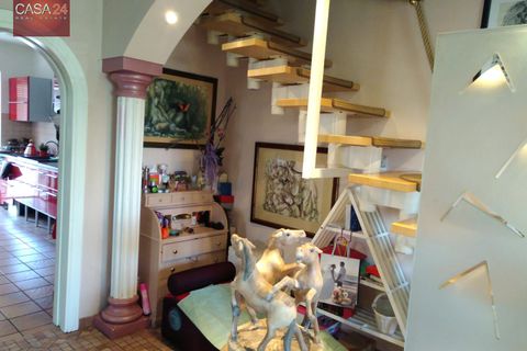 Villa i Latina, Latina, Latina - € 480.000 | Ref: 2528 - foto 2