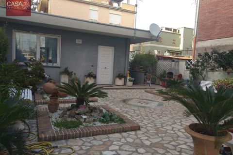 Villa i Latina, Latina, Latina - € 480.000 | Ref: 2528 - foto 3