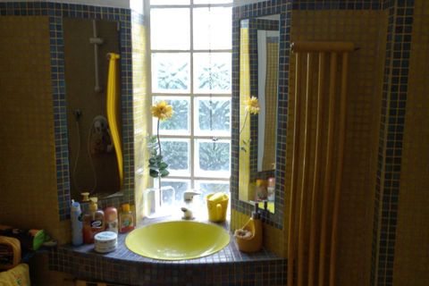 Villa i Latina, Latina, Latina - € 480.000 | Ref: 2528 - foto 4
