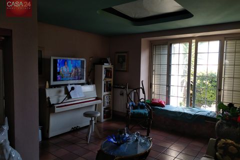 Villa i Latina, Latina, Latina - € 480.000 | Ref: 2528 - foto 5