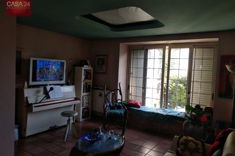 Villa i Latina, Latina, Latina - € 480.000 | Ref: 2528 - foto 6