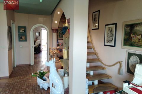 Villa i Latina, Latina, Latina - € 480.000 | Ref: 2528 - foto 7