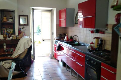 Villa i Latina, Latina, Latina - € 480.000 | Ref: 2528 - foto 10
