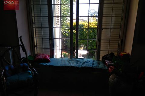 Villa i Latina, Latina, Latina - € 480.000 | Ref: 2528 - foto 11