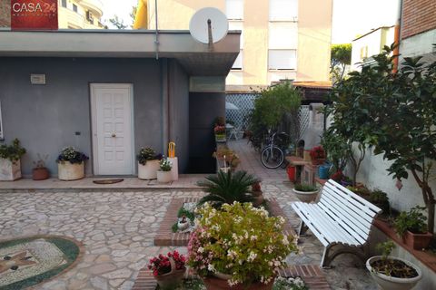 Villa i Latina, Latina, Latina - € 480.000 | Ref: 2528 - foto 12