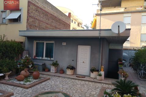 Villa i Latina, Latina, Latina - € 480.000 | Ref: 2528 - foto 13