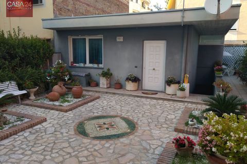 Villa i Latina, Latina, Latina - € 480.000 | Ref: 2528 - foto 14