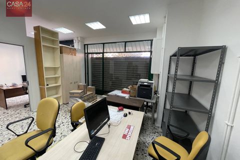 Erhvervsejendom i Latina, Latina, Latina - € 230.000 | Ref: 2903 - foto 2