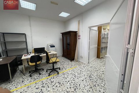 Erhvervsejendom i Latina, Latina, Latina - € 230.000 | Ref: 2903 - foto 4