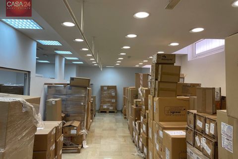 Erhvervsejendom i Latina, Latina, Latina - € 230.000 | Ref: 2903 - foto 10