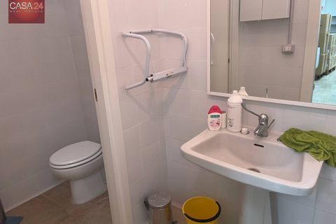 Erhvervsejendom i Latina, Latina, Latina - € 230.000 | Ref: 2903 - foto 14