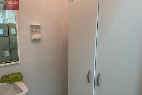 Erhvervsejendom i Latina, Latina, Latina - € 230.000 | Ref: 2903 - foto 15