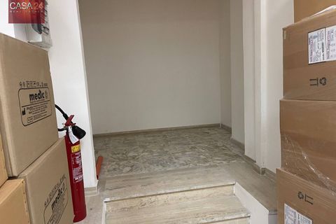 Erhvervsejendom i Latina, Latina, Latina - € 230.000 | Ref: 2903 - foto 16