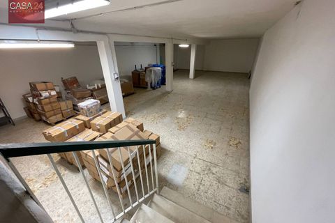 Erhvervsejendom i Latina, Latina, Latina - € 230.000 | Ref: 2903 - foto 17