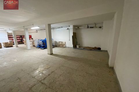 Erhvervsejendom i Latina, Latina, Latina - € 230.000 | Ref: 2903 - foto 18