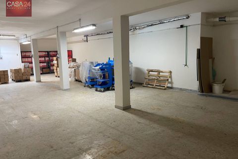 Erhvervsejendom i Latina, Latina, Latina - € 230.000 | Ref: 2903 - foto 19