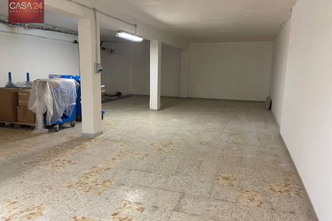Erhvervsejendom i Latina, Latina, Latina - € 230.000 | Ref: 2903 - foto 21