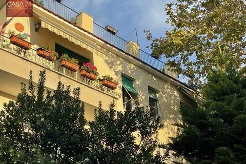 Leilighet i Latina, Latina, Latina - € 210 000 | Ref: 2924 - foto 2