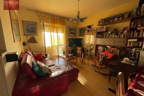 Leilighet i Latina, Latina, Latina - € 210 000 | Ref: 2924 - foto 3