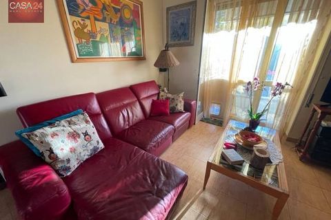 Leilighet i Latina, Latina, Latina - € 210 000 | Ref: 2924 - foto 4