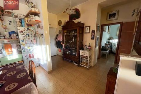 Leilighet i Latina, Latina, Latina - € 210 000 | Ref: 2924 - foto 5