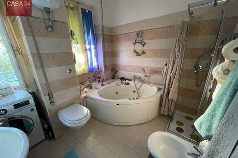 Leilighet i Latina, Latina, Latina - € 210 000 | Ref: 2924 - foto 6