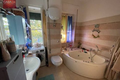 Leilighet i Latina, Latina, Latina - € 210 000 | Ref: 2924 - foto 7