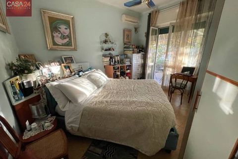 Leilighet i Latina, Latina, Latina - € 210 000 | Ref: 2924 - foto 8