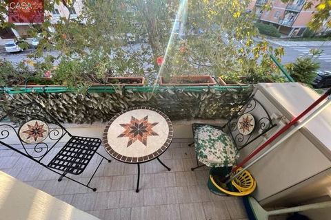 Leilighet i Latina, Latina, Latina - € 210 000 | Ref: 2924 - foto 9