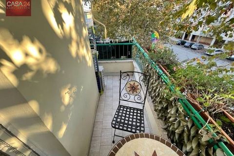 Leilighet i Latina, Latina, Latina - € 210 000 | Ref: 2924 - foto 10