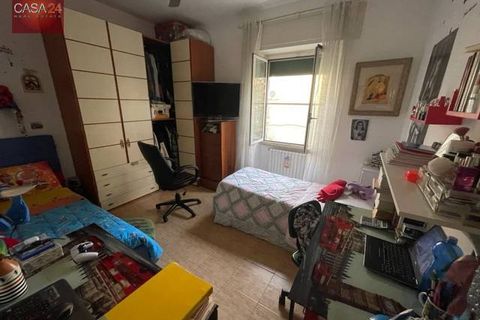 Leilighet i Latina, Latina, Latina - € 210 000 | Ref: 2924 - foto 11