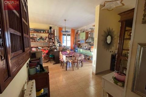 Leilighet i Latina, Latina, Latina - € 210 000 | Ref: 2924 - foto 12