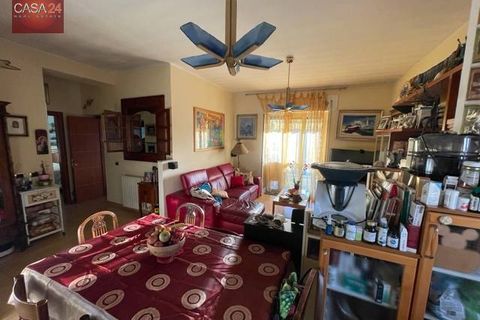 Leilighet i Latina, Latina, Latina - € 210 000 | Ref: 2924 - foto 13