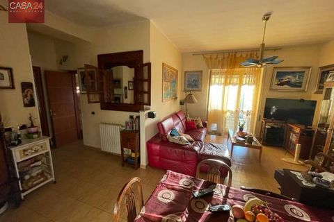 Leilighet i Latina, Latina, Latina - € 210 000 | Ref: 2924 - foto 14