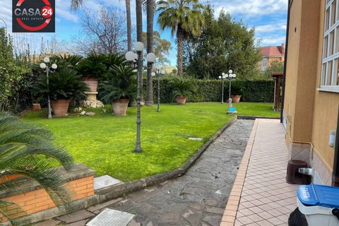 Villa i Latina, Latina, Latina - € 560.000 | Ref: 2984 - foto 1