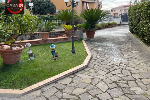 Villa i Latina, Latina, Latina - € 560.000 | Ref: 2984 - foto 2