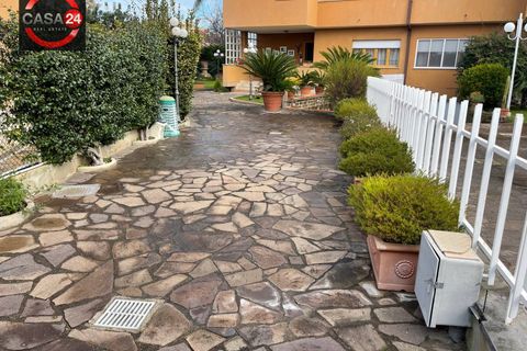 Villa i Latina, Latina, Latina - € 560.000 | Ref: 2984 - foto 3