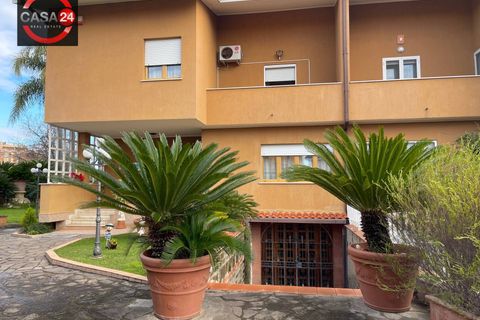Villa i Latina, Latina, Latina - € 560.000 | Ref: 2984 - foto 4