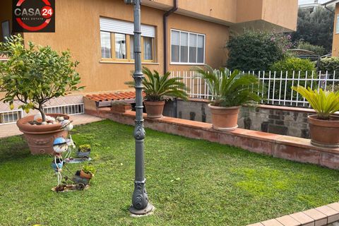 Villa i Latina, Latina, Latina - € 560.000 | Ref: 2984 - foto 5