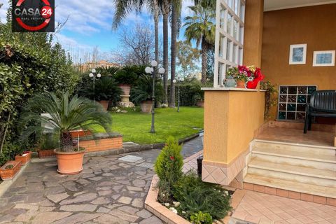 Villa i Latina, Latina, Latina - € 560.000 | Ref: 2984 - foto 6