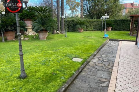 Villa i Latina, Latina, Latina - € 560.000 | Ref: 2984 - foto 7