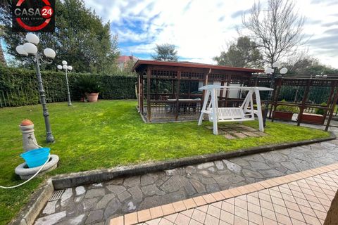 Villa i Latina, Latina, Latina - € 560.000 | Ref: 2984 - foto 8