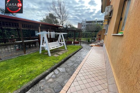 Villa i Latina, Latina, Latina - € 560.000 | Ref: 2984 - foto 9