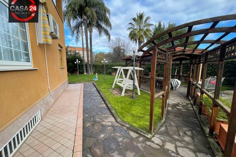 Villa i Latina, Latina, Latina - € 560.000 | Ref: 2984 - foto 11