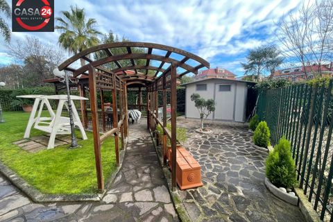 Villa i Latina, Latina, Latina - € 560.000 | Ref: 2984 - foto 12
