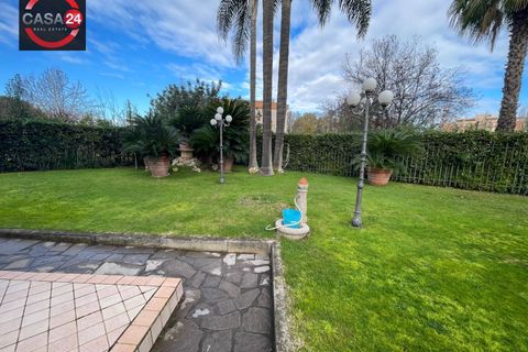 Villa i Latina, Latina, Latina - € 560.000 | Ref: 2984 - foto 13